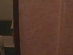 ที่หัวนมเธอมีชายสองคน วีดีโอ หนัง โป้