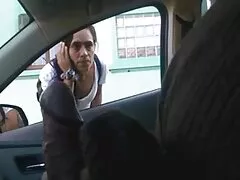 ฉันตื่นขึ้นมาในการพูดคุย ดู คลิป วีดีโอ โป๊