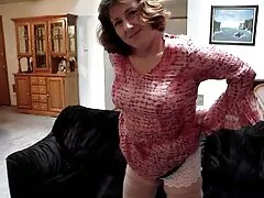 ซุกซนพ่อเลี้ยงของเสน่ห์ วีดีโอ โป๊ ข่มขืน