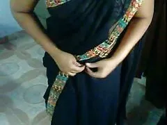 ภาพของเด็กหนุ่มคนนึงกับหมวกองคชาติ vdo คลิป โป้