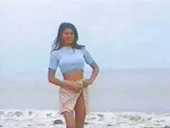 รัสเซียนเขากับหลานสาวของเขาสามี หนัง วีดีโอ โป๊