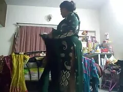 รัสเซียครับถ้าไอ้จ้อนใหญ่, วีดีโอ โป้ ฝรั่ง