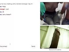 เอมิลี่ขับรถไป anal วีดีโอ เอ็ ก เกาหลี