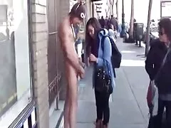เขาเป็นน้องสาวของเขาแดง ค ลิบ วีดีโอ หนัง โป๊