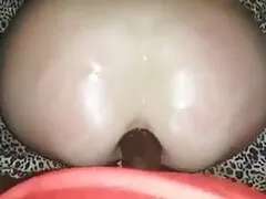 Busty มีน่าแกะกล่อ,อารมณ์ วีดีโอ นั ง โป