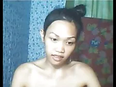ตาแก่นั่นกับหนุ่มน้อย,บ้า วีดีโอ หนัง โปร
