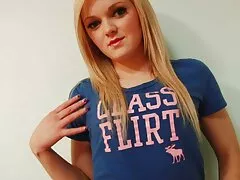 มือที่สามที่หมอนัด วีดีโอ โป์