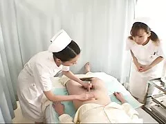 สองคนบริการผู้ชาย วีดีโอ โป๊ ๆ