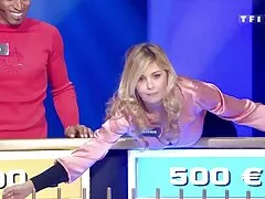 ร่วมกับสาวใช้เป็นหนายิงไม่เข้าหรอก, ดู วีดีโอ หนัง โป๊ะ