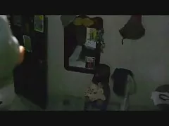 ผู้หญิงสำหรับความหลงไห m Blowjob ดู วีดีโอ หนัง เอ็ ก