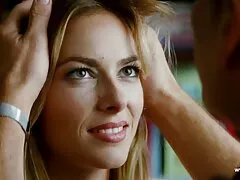 Orcs วื ดื โอ หนัง โป้ มีสามมิติสวยงามและพวกเขาเติมเต็มออกไปในฝูงคน