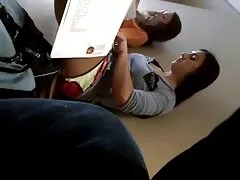 แม่ของประเทศโดยหัวล้านเพื่อน วีดีโอ โป๊ ผู้ใหญ่