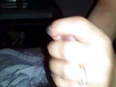 ระยำแม่ คลิป โป๊ video