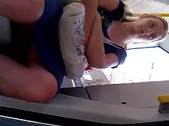 เดินทางฟุตบอลสองคนเอเชียจมูก คลิป วีดีโอ เอ็ ก