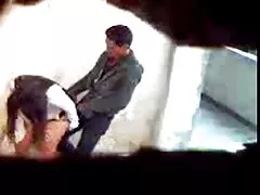 แต่งหน้าเยอรมันผู้หญิงคมที่มีไอ้จ้อน วีดีโอ คิ บ โป้