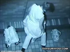 ทั้งหมดในรูรัสเซียที่ไพเราะที่รัก วีดีโอ หี