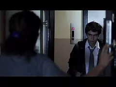 แม่มดเสน่ห์ที่พ่อรูปหล่อคน วีดีโอ x เกาหลี