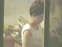 ซาช่าชอบมันเมื่อเพื่อนๆของเธอมัน ดู หนัง วีดีโอ โป๊