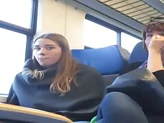 หลังจากใบมีดตัดสินใจว่าจะห่าใน Analchik วีดีโอ โป้ ยี่ ปุ่ น